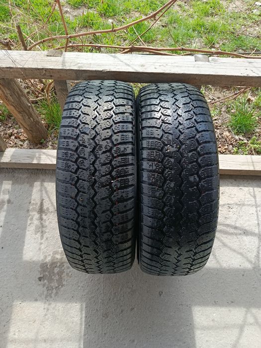 Автошина для легковых автомобилей