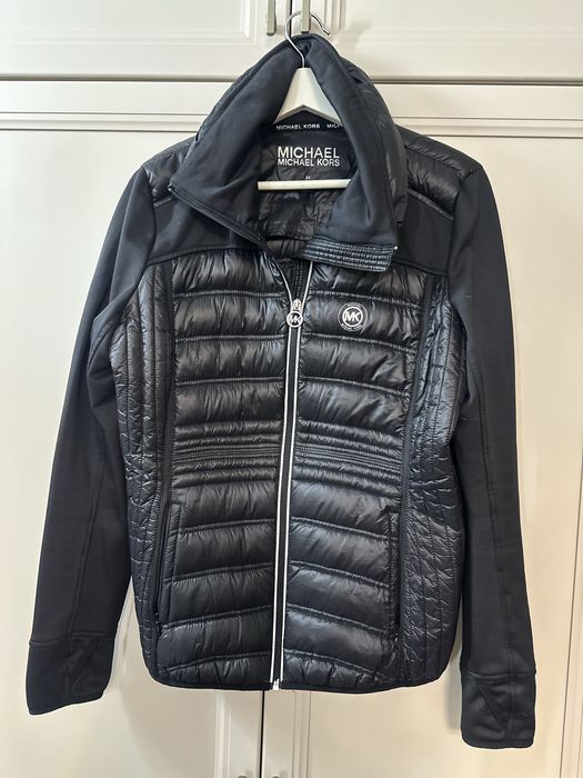 Jacheta dama  Michael Kors