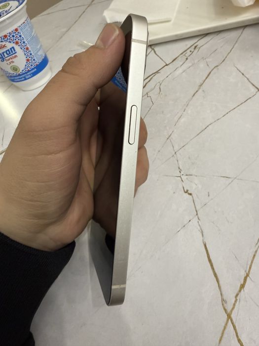 Айфон 13 обмен только 15-16га