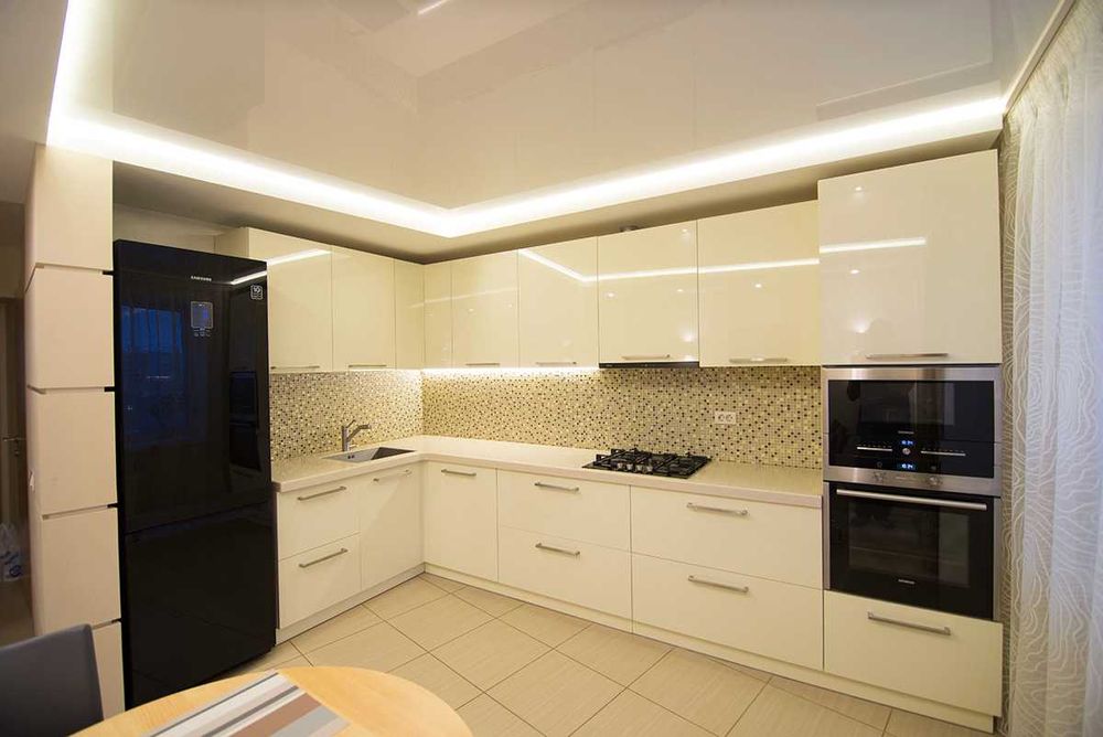 Ошхона Мебел ясаш Тошкент