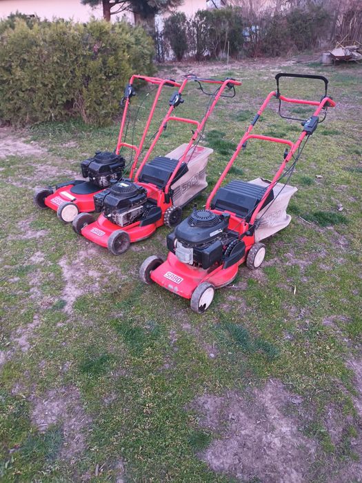 Косачки     Сабо