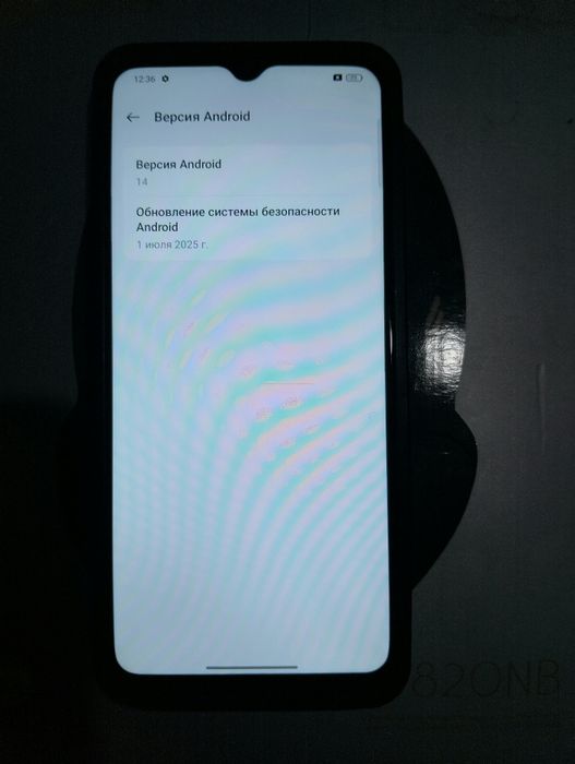 Oppo A77s озу8+8gb,128gb,