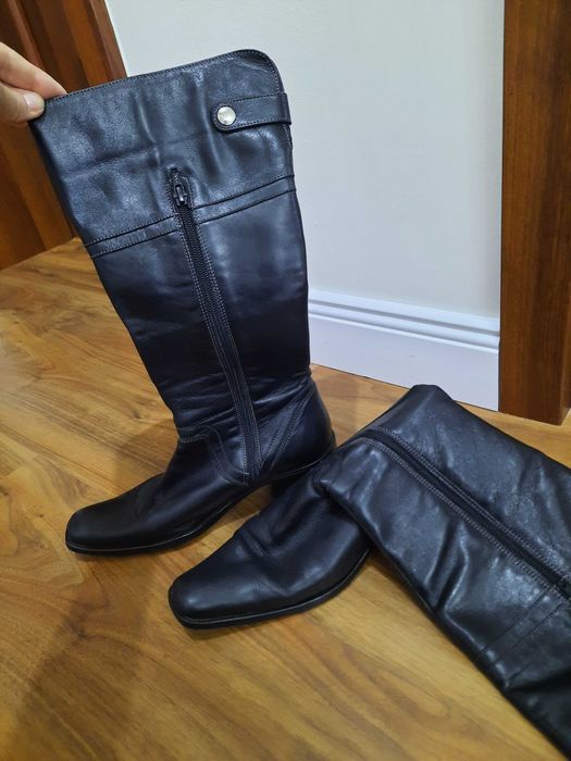 Vand incaltaminte, diverse modele, marime 37