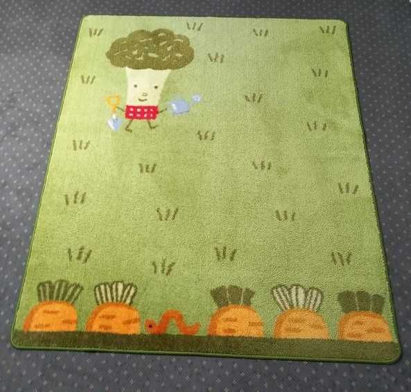 Детски килим Икеа/Ikea
