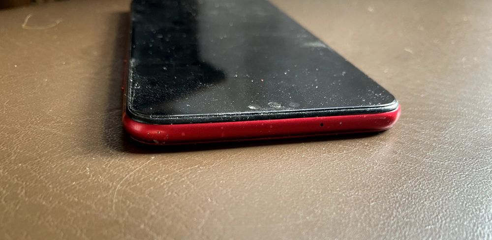 Смартфон Honor 8X