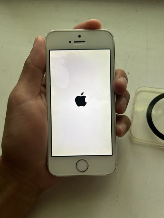 Айфон 5s 16гб сатылады