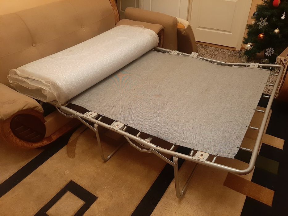 Диван кресло бу тез ва арзон