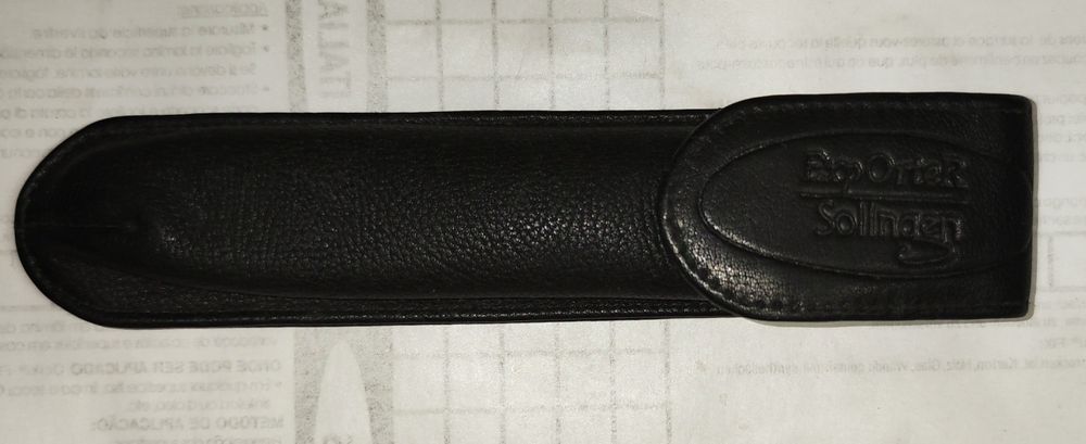 Бритва для бритья