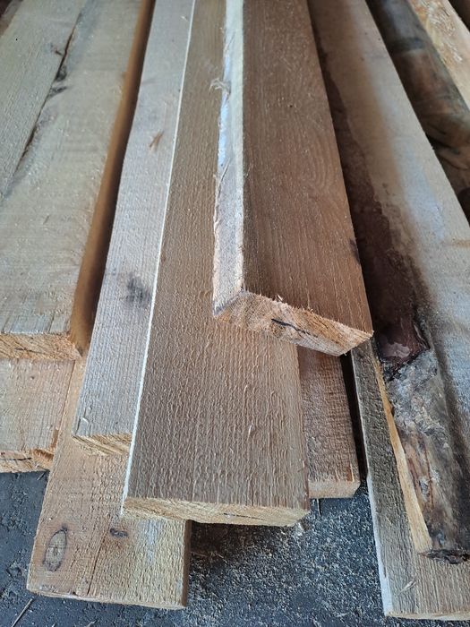 Продам брус 100×100,80×80,30×100,40×100