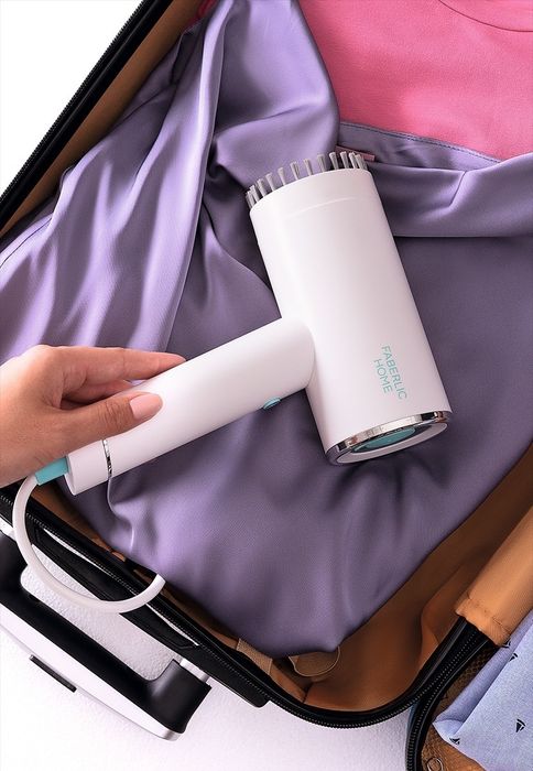 Чайник фен блендер кофеварка выпрямитель ведро