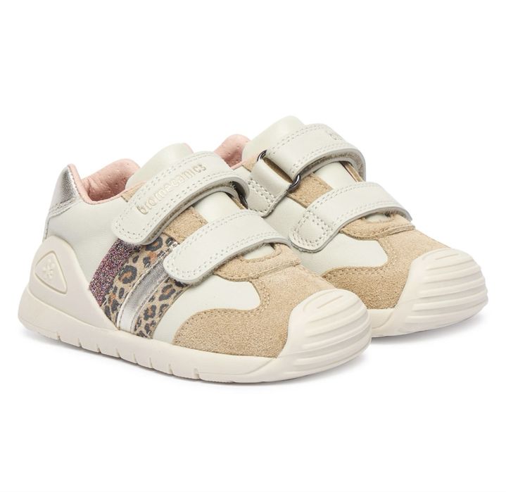 Детски обувки Biomecanics, Guess, Geox