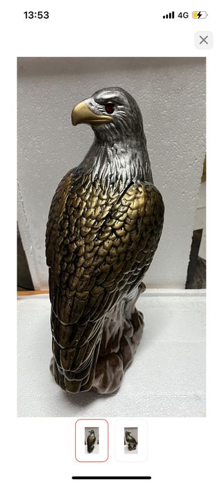 Копилки сувениры Актобе