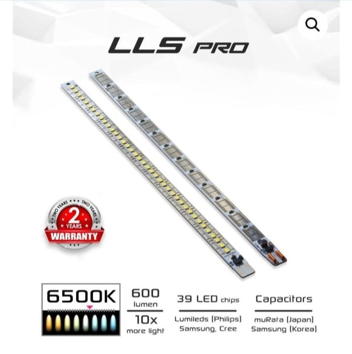 Дхо на crown 200