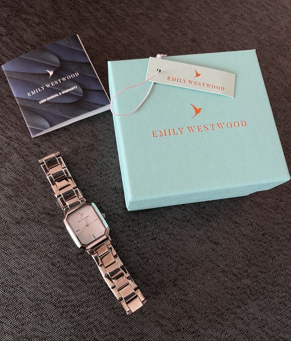Emily Westwood дамски часовник