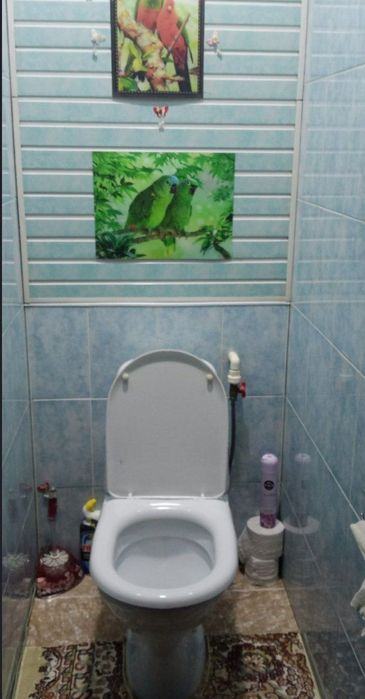 Продажа квартиры массив ттз Ахмад югнакий хумоюн феруза