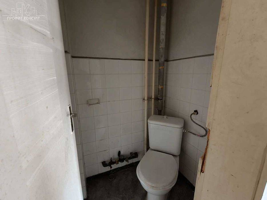 Продава се Магазин в Велико Търново, Център - 220 кв.м за 255 €/кв.м - Снимка #5