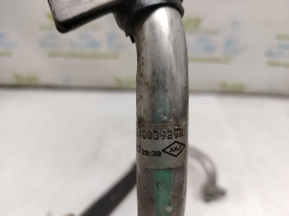 Conducta clima 1.5 dci k9k646 924803929r Renault Captur 1 [2013 - 201