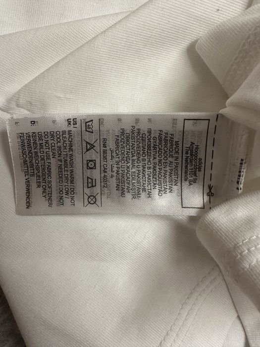 Спортен потник Adidas