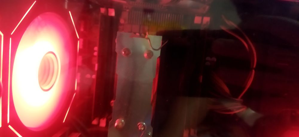 Компютер компютер