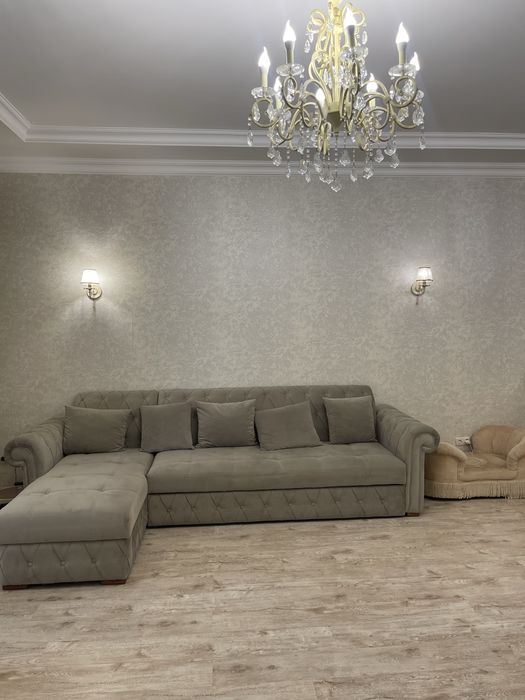 продам бра 2 шт