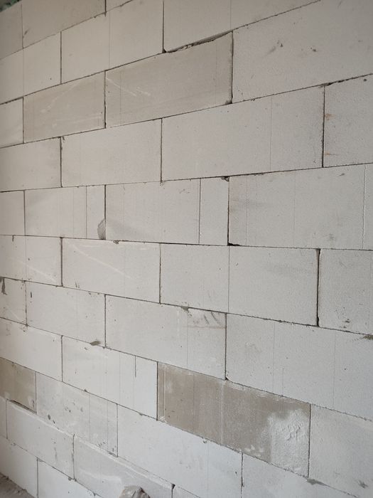 Том епамиз курулиш ишларини килами шлага блог, гишт,Газаблог терамиз