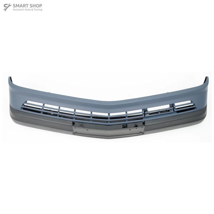 Bara Fata compatibil cu Mercedes 190 Series W201 (1989-1993) Sedan