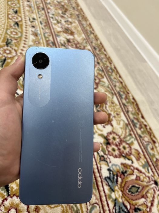 Оппо а17к самсунг а21с