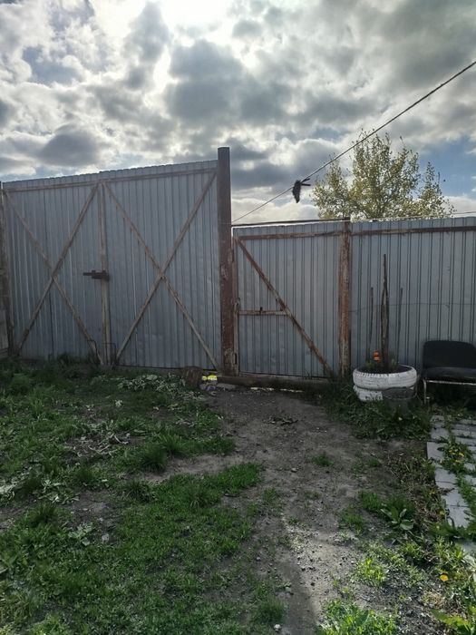 продам частный дом