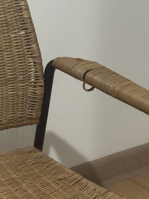 Продам мебель IKEA