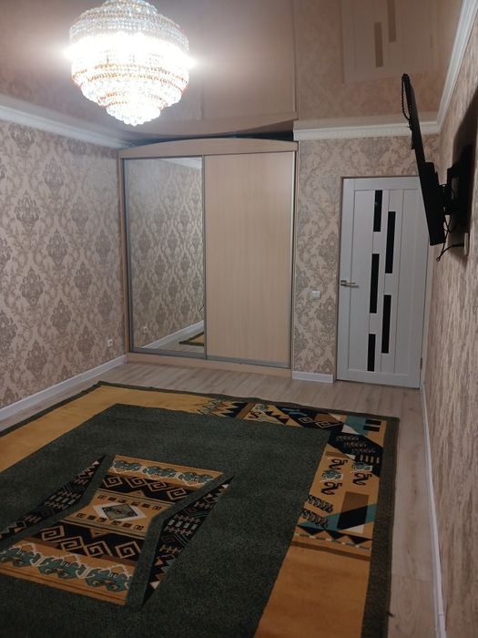 Сдам 1 ком квартиру