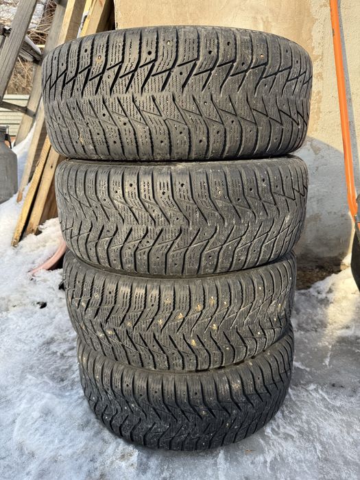 Шины 215/55R16 Sailun