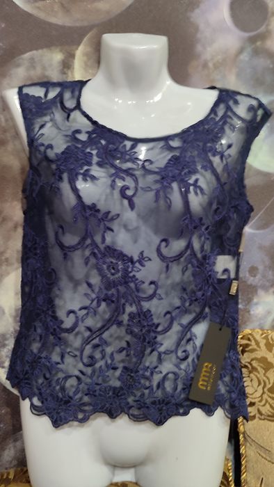 Продам об по 500