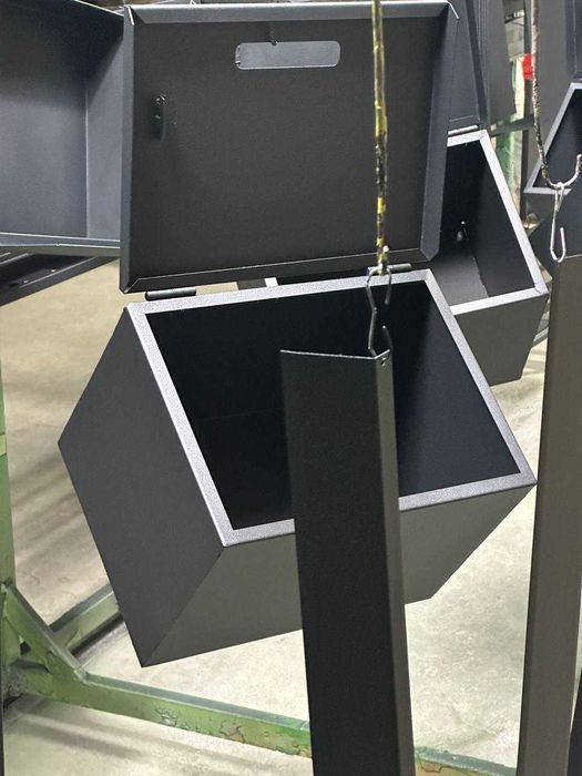 Порошковая покраска/Скидка до 40 тыс / Poroshkavoy kraska