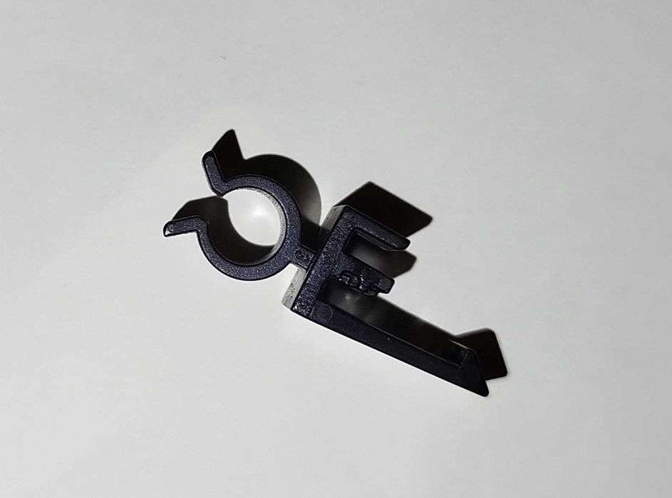 десен фар на части-оригинален ксенон-Audi A3 8P, след 2003г.