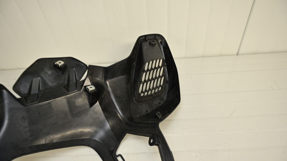 BMW R1200GS Adventure 2013 2018 Carena lateral dreapta