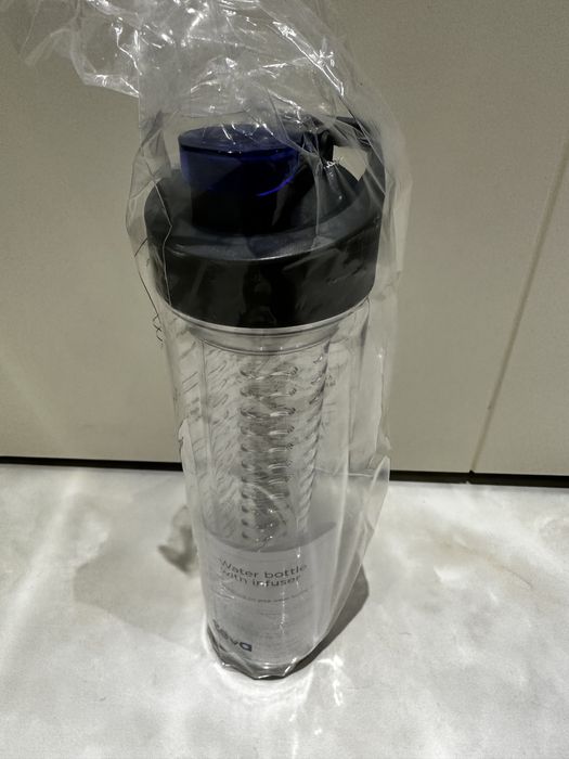 Бутилка за вода 1л