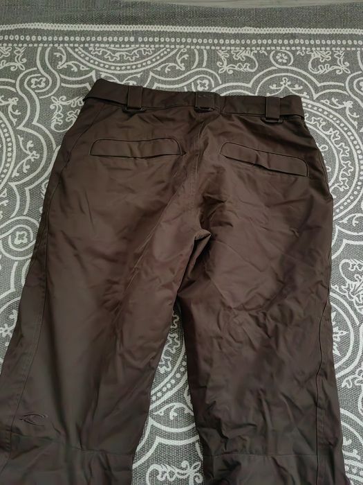 Ски-сноуборд панталони, Сноуборд яке Peak performance, Nitro, Oneill