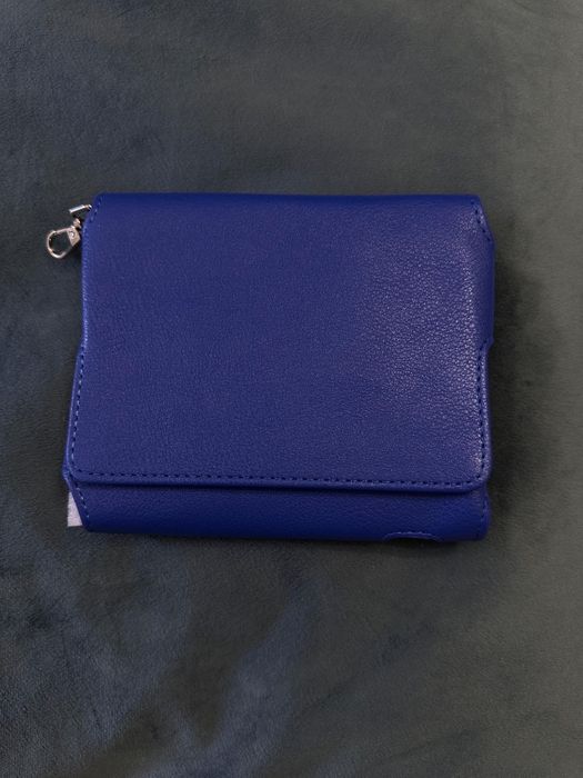 Husă IQOS LEVIA – design modern