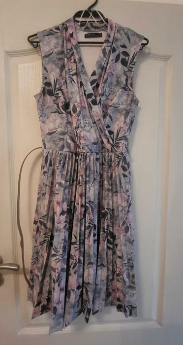 Рокли официални и ежедневни