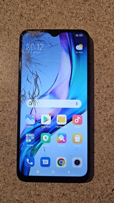 Xiaomi redmi 9ㅤㅤ