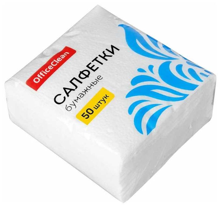 Салфетка ишлаб чиқариш ускунаси / Салфетка станок (Автомат)