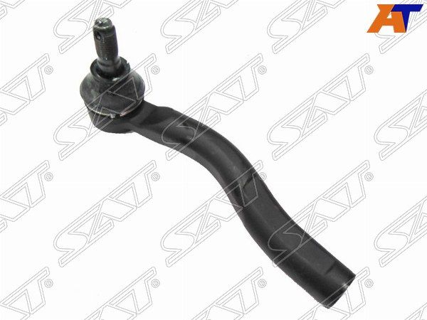 Рулевой наконечник Toyota Funcargo