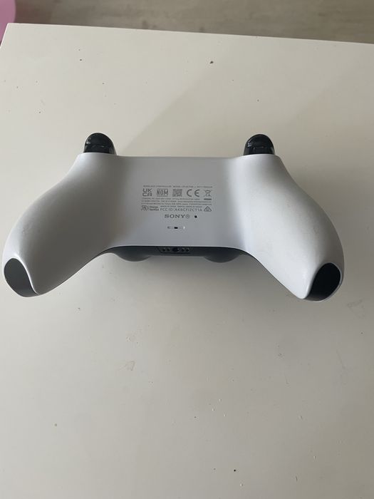Ps 5 controller