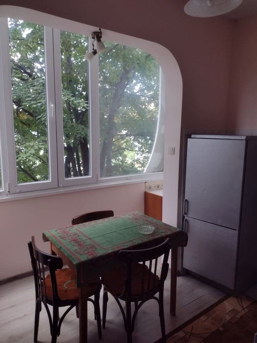 Продава 3-СТАЕН - град Варна, Младост 1