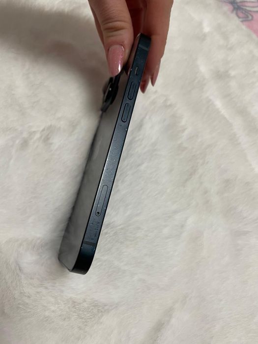 Vand iphone 14 functional.