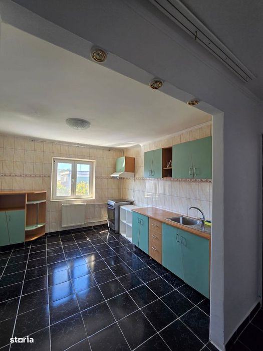 Apartament 2 camere spațios | Crângași | 2 balcoane | 60 mp