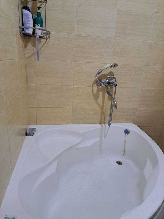 Do'stlik 2 da 3 xonali uy ijaraga  (oilaga)