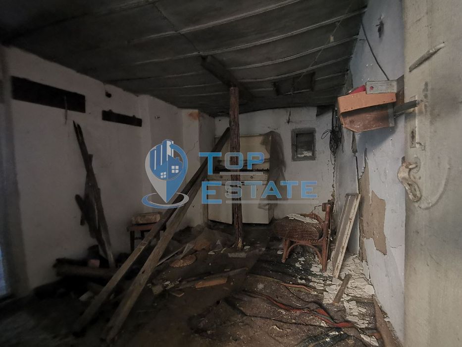 Продава се Къща в Дебелец - 78 кв.м за 565 €/кв.м - Снимка #3