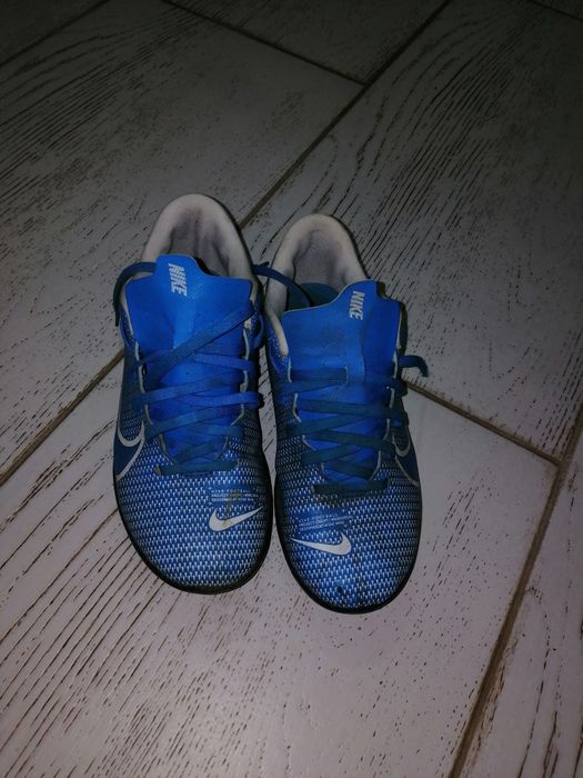 Стоножки Найк 38 номер