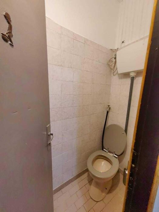 Продава се Тристаен апартамент в Пловдив, Тракия - 80 кв.м за 1687 €/кв.м - Снимка #10